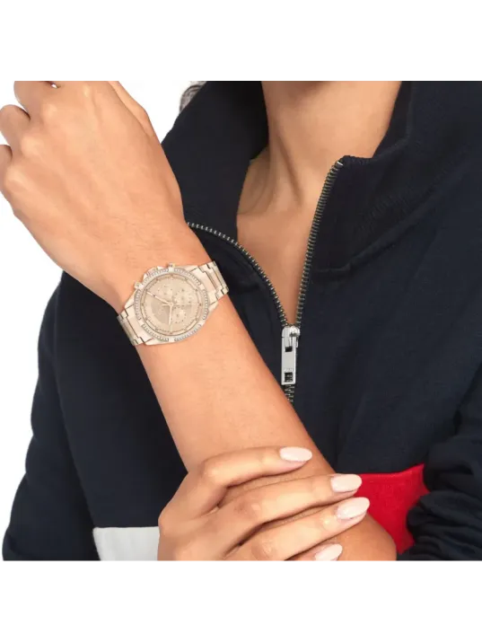 Tommy Hilfiger TH1782558 Kadın Kol Saati