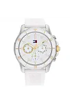 Tommy Hilfiger TH1782568 Kadın Kol Saati