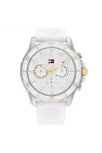 Tommy Hilfiger TH1782568 Kadın Kol Saati