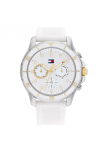 Tommy Hilfiger TH1782568 Kadın Kol Saati Tommy Hilfiger TH1782568 Kadın Kol Saati