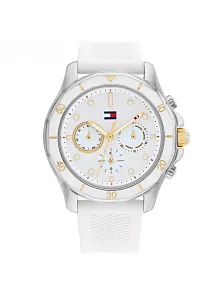 Tommy Hilfiger TH1782568 Kadın Kol Saati