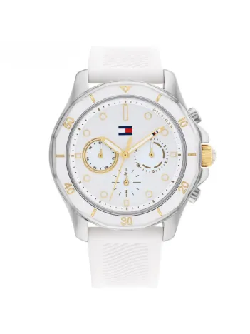 Tommy Hilfiger TH1782568 Kadın Kol Saati