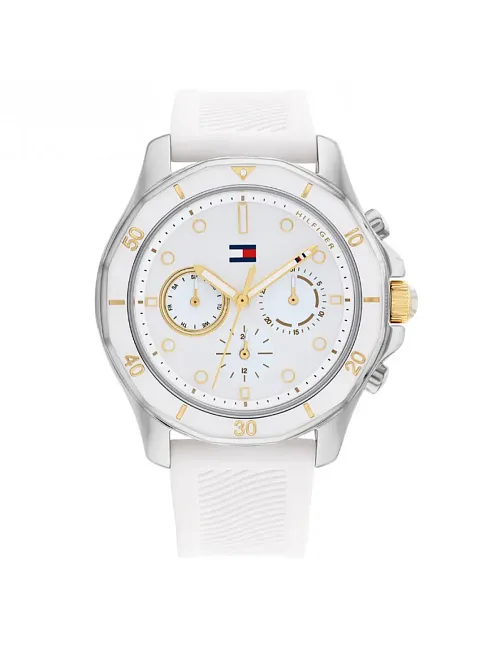 Tommy Hilfiger TH1782568 Kadın Kol Saati