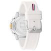 Tommy Hilfiger TH1782568 Kadın Kol Saati Tommy Hilfiger TH1782568 Kadın Kol Saati