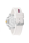 Tommy Hilfiger TH1782568 Kadın Kol Saati