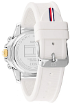 Tommy Hilfiger TH1782568 Kadın Kol Saati