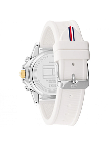 Tommy Hilfiger TH1782568 Kadın Kol Saati
