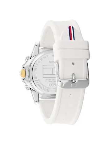 Tommy Hilfiger TH1782568 Kadın Kol Saati