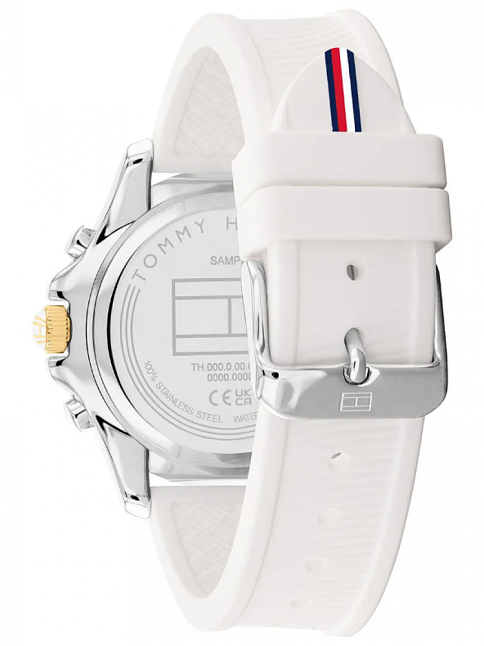 Tommy Hilfiger TH1782568 Kadın Kol Saati
