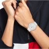 Tommy Hilfiger TH1782568 Kadın Kol Saati Tommy Hilfiger TH1782568 Kadın Kol Saati