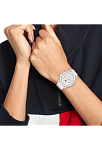 Tommy Hilfiger TH1782568 Kadın Kol Saati