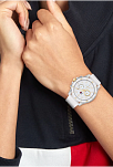 Tommy Hilfiger TH1782568 Kadın Kol Saati