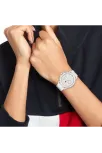 Tommy Hilfiger TH1782568 Kadın Kol Saati