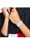 Tommy Hilfiger TH1782568 Kadın Kol Saati Tommy Hilfiger TH1782568 Kadın Kol Saati