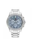 Tommy Hilfiger TH1782569 Kadın Kol Saati