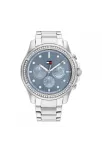 Tommy Hilfiger TH1782569 Kadın Kol Saati Tommy Hilfiger TH1782569 Kadın Kol Saati