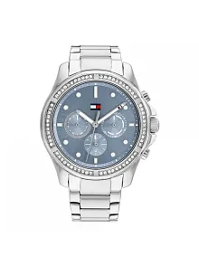 Tommy Hilfiger TH1782569 Kadın Kol Saati