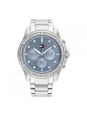 Tommy Hilfiger TH1782569 Kadın Kol Saati