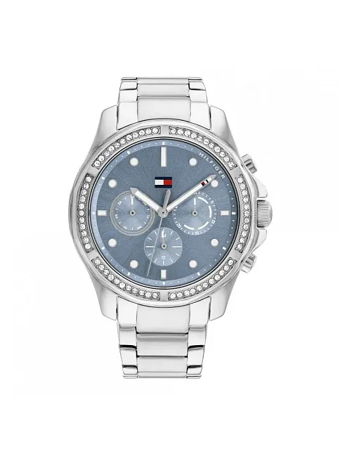 Tommy Hilfiger TH1782569 Kadın Kol Saati