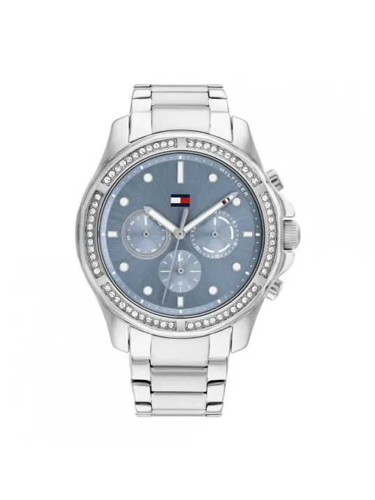 Tommy Hilfiger TH1782569 Kadın Kol Saati Tommy Hilfiger TH1782569 Kadın Kol Saati