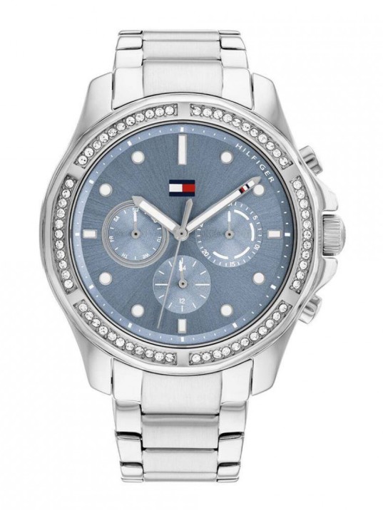 Tommy Hilfiger TH1782569 Kadın Kol Saati Tommy Hilfiger TH1782569 Kadın Kol Saati