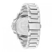 Tommy Hilfiger TH1782569 Kadın Kol Saati Tommy Hilfiger TH1782569 Kadın Kol Saati