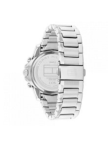 Tommy Hilfiger TH1782569 Kadın Kol Saati