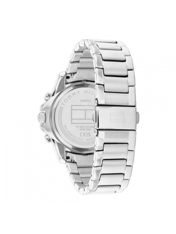 Tommy Hilfiger TH1782569 Kadın Kol Saati Tommy Hilfiger TH1782569 Kadın Kol Saati