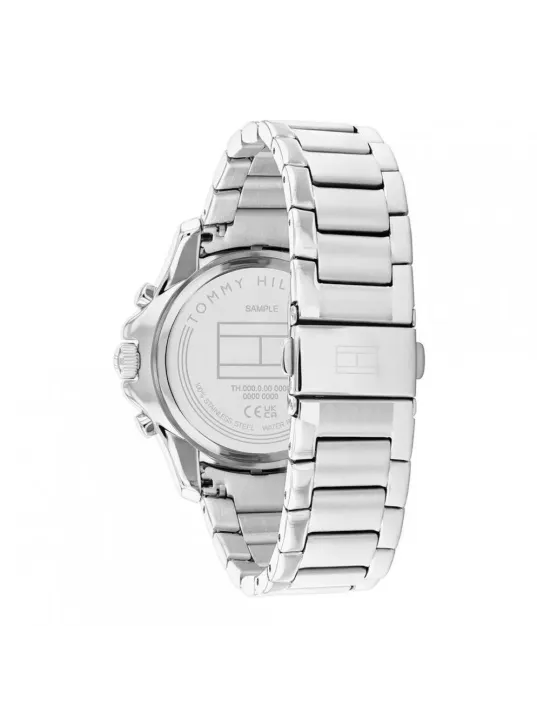 Tommy Hilfiger TH1782569 Kadın Kol Saati Tommy Hilfiger TH1782569 Kadın Kol Saati