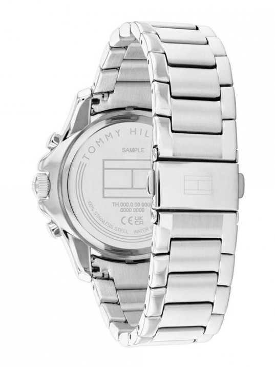 Tommy Hilfiger TH1782569 Kadın Kol Saati Tommy Hilfiger TH1782569 Kadın Kol Saati