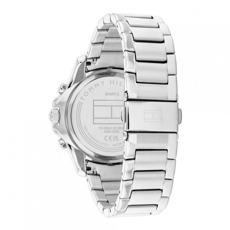 Tommy Hilfiger TH1782569 Kadın Kol Saati Tommy Hilfiger TH1782569 Kadın Kol Saati