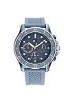 Tommy Hilfiger TH1782571 Kadın Kol Saati