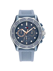 Tommy Hilfiger TH1782571 Kadın Kol Saati