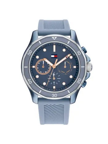 Tommy Hilfiger TH1782571 Kadın Kol Saati