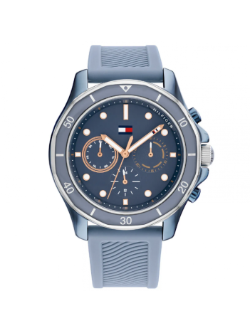 Tommy Hilfiger TH1782571 Kadın Kol Saati