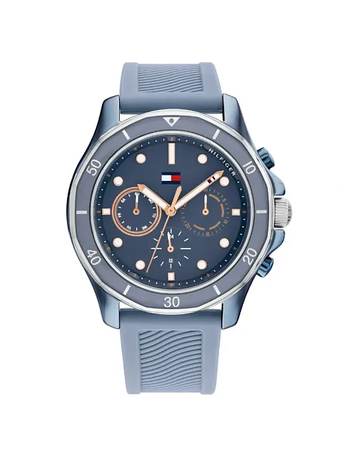 Tommy Hilfiger TH1782571 Kadın Kol Saati