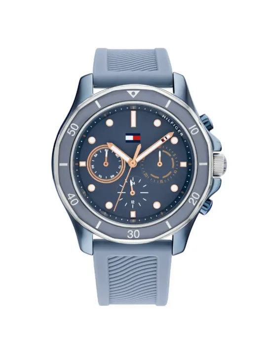 Tommy Hilfiger TH1782571 Kadın Kol Saati