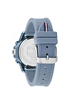 Tommy Hilfiger TH1782571 Kadın Kol Saati
