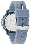 Tommy Hilfiger TH1782571 Kadın Kol Saati