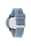 Tommy Hilfiger TH1782571 Kadın Kol Saati