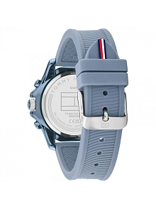 Tommy Hilfiger TH1782571 Kadın Kol Saati