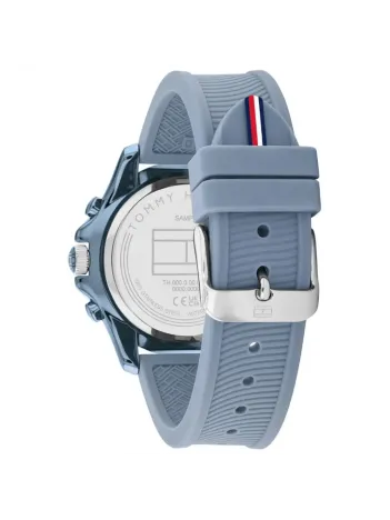 Tommy Hilfiger TH1782571 Kadın Kol Saati