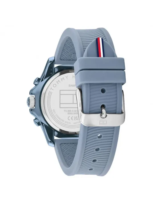 Tommy Hilfiger TH1782571 Kadın Kol Saati