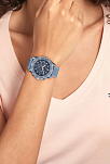 Tommy Hilfiger TH1782571 Kadın Kol Saati