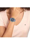 Tommy Hilfiger TH1782571 Kadın Kol Saati