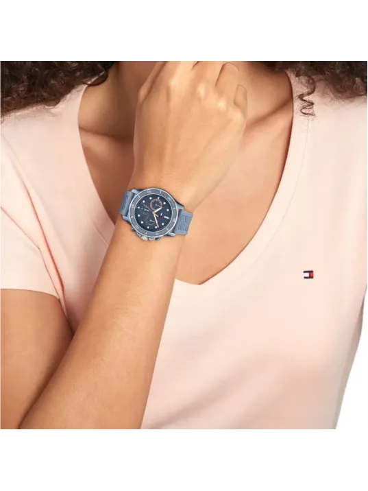 Tommy Hilfiger TH1782571 Kadın Kol Saati