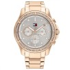 Tommy Hilfiger TH1782572 Kadın Kol Saati Tommy Hilfiger TH1782572 Kadın Kol Saati