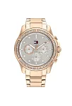 Tommy Hilfiger TH1782572 Kadın Kol Saati