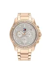 Tommy Hilfiger TH1782572 Kadın Kol Saati