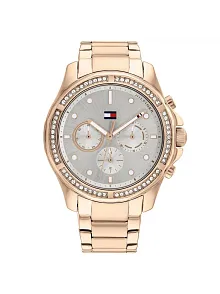 Tommy Hilfiger TH1782572 Kadın Kol Saati